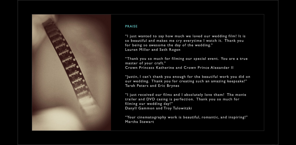 ** PLEASE DESCRIBE THIS IMAGE **